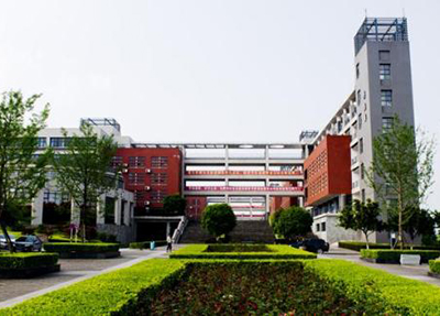 ä¹å±±å¸å¥¥æå¹åå­¦æ ¡