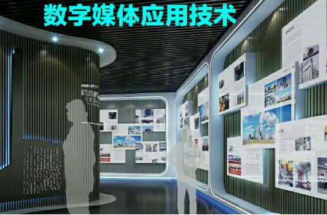  重庆工业职业技术学院2021年单招专业介绍（四）