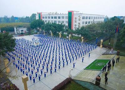 è¥¿æéè·¯ææ ¡