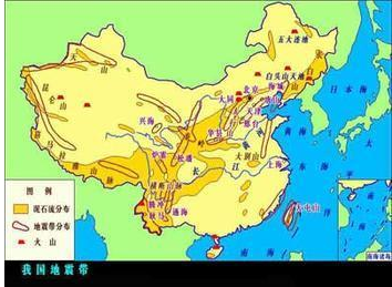 芜湖市今天地震最新消息,芜湖市历史上地震统计及地震带分布图