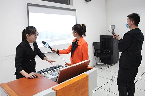 山东公路技师学院