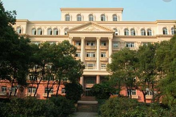 湖北大学知行学院怎么样 评价排名好不好(10条)