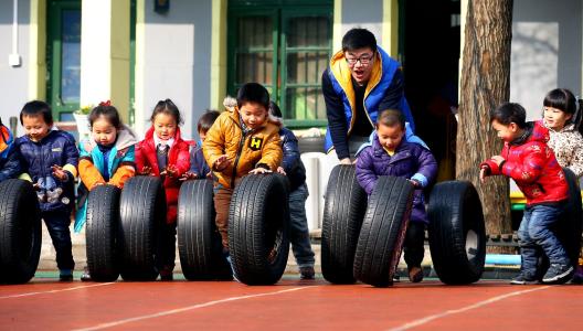 重庆中专幼师学校,2021年招生简章