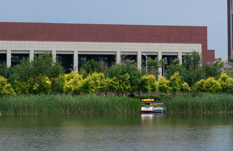 辽宁中医药大学怎么样 评价排名好不好(10条)