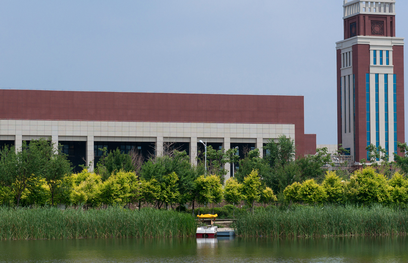 辽宁中医药大学怎么样 评价排名好不好(10条)