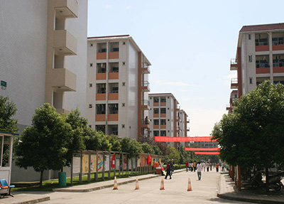 åå·çµåèä¸ææ¯å­¦é¢