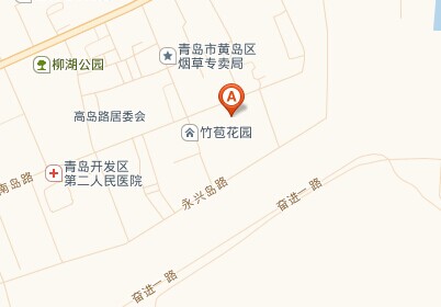 青岛航空职业技术学校地址在哪？乘车路线？招生电话多少？