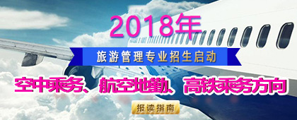  重庆文化艺术职业学院2021年分类考试招生简章