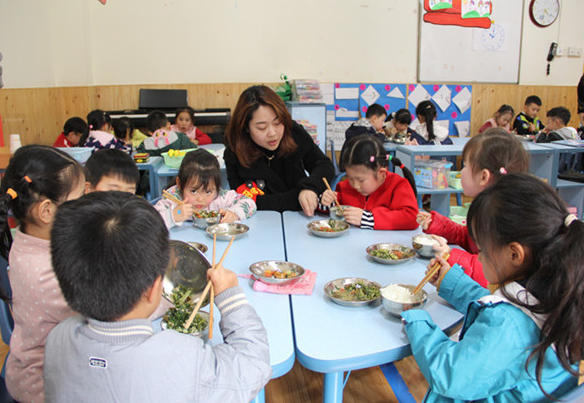 幼师得学几年