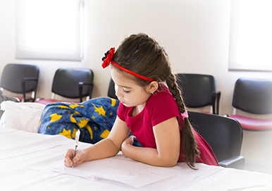 幼师需要学一些什么