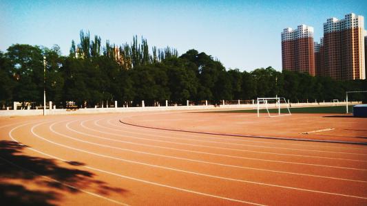 四川科技职业学院医护学院护理学专业介绍