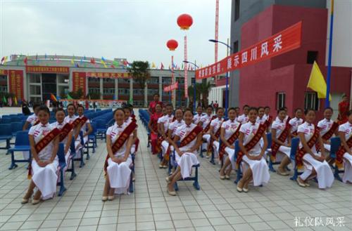 贵州学幼师哪个学校好