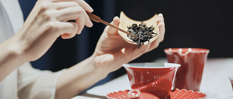 茶艺师的前景和收入怎么样？茶艺师培训_茶艺师证书国家补贴申请