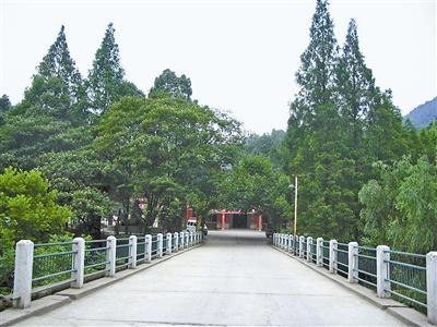 四川管理职业学院