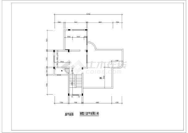 聊城新华技校室内装潢设计都要学什么？