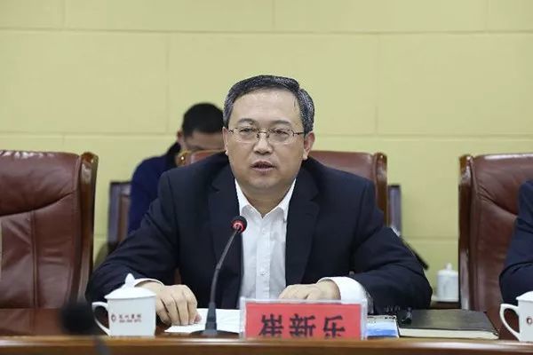 山东公路技师学院与冠县人民政府签署战略合作办学协议