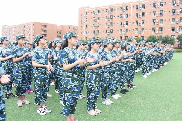 四川读空乘专业好不好,评价