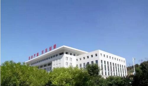 山东公路技师学院土木工程系都开设了哪些专业？