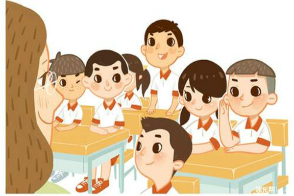 重庆育仁中学校2021年普高招生录取分数线,乘车路线