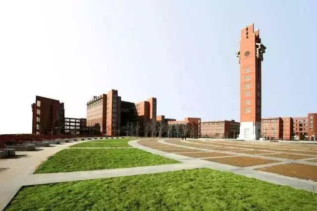 éå·å¤§å­¦æ ¡å­