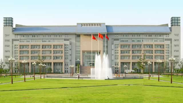 éå·å¤§å­¦(