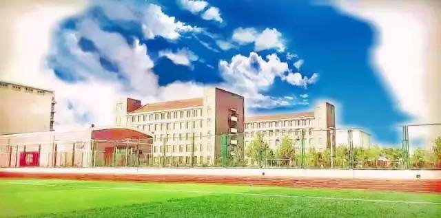 å¤©æ´¥ç§æå¤§å­¦   å¤©æ´¥å¹¿æ­å½±è§å­¦é¢