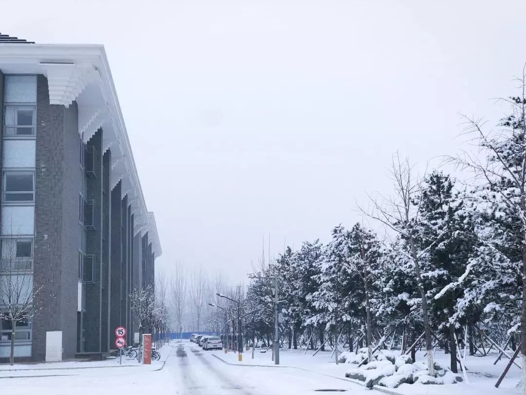 è¿äºå­¦æ ¡ç éªæ¯ ç®ç´ç¾cry,å¿«ççææ²¡æèªå·±å¿ä»ªçå¤§å­¦