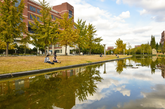 å±±ä¸ç§æå¤§å­¦ ä¸ä»½ç§ææµæ ¡å­