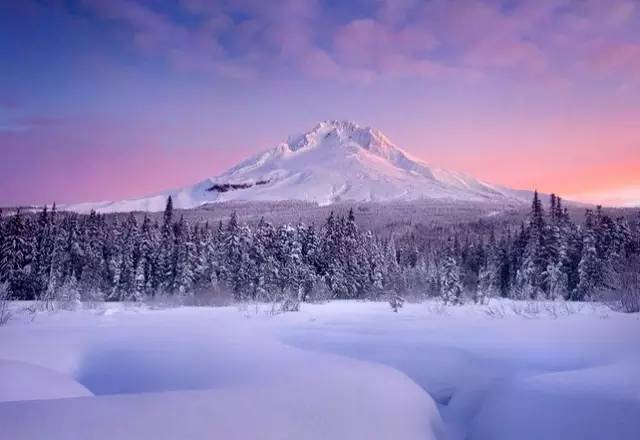 å¬éªéªæ¯å£çº¸å¤§å¨é«æ¸åå¾ä¸è½½,å¬éªéªæ¯å£çº¸å¤§å¨,é«æ¸å¾ç,å£çº¸,èªç¶é£æ¯ ...