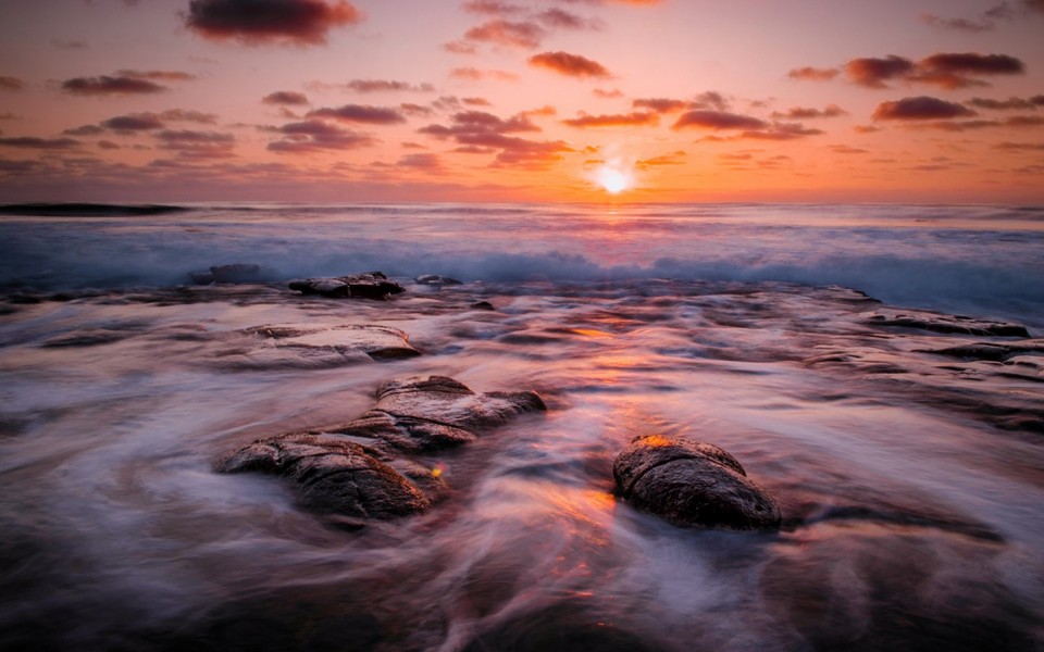 æµ·ä¸æ¥åºç¾æ¯ æµ·ä¸æ¥åºç¾æ¯å£çº¸æµ·ä¸æ¥åºç¾æ¯å£çº¸ä¸è½½