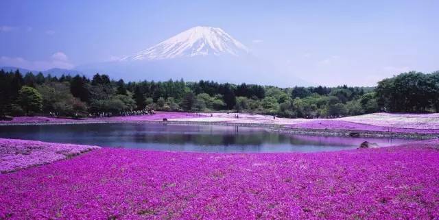 æ¥æ¬,åæµ·é