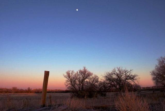 å¤é³é£æ¯å®½å±æ¡é¢å£çº¸