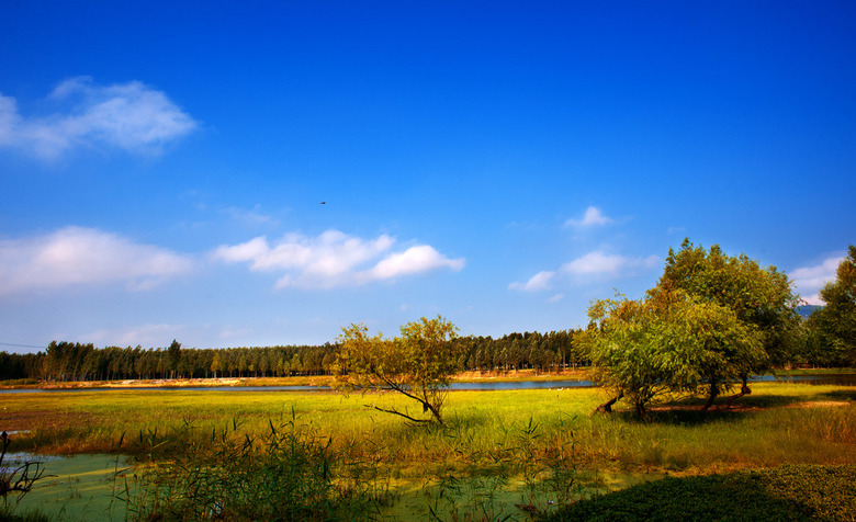 æ¹¿å°æ¯è§æ¹¿å°é£åå¾çç´ æ é«æ¸ ä½å¾å¤§å¾ä¸è½½ 9.96mb å±±æ°´å¤§å¨ é£åé£æ¯