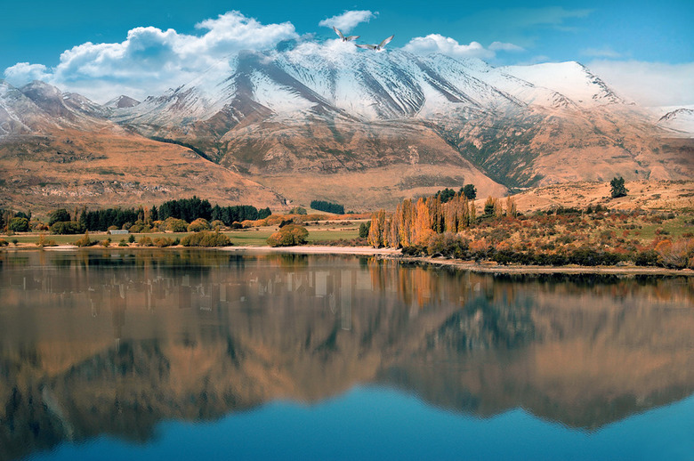 ç§ä¸½å±±æ°´é£æ¯