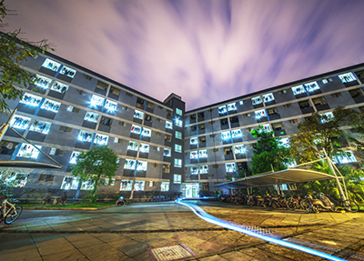 学校夜景.jpg