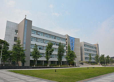 åå·ç°ä»£èä¸å­¦é¢