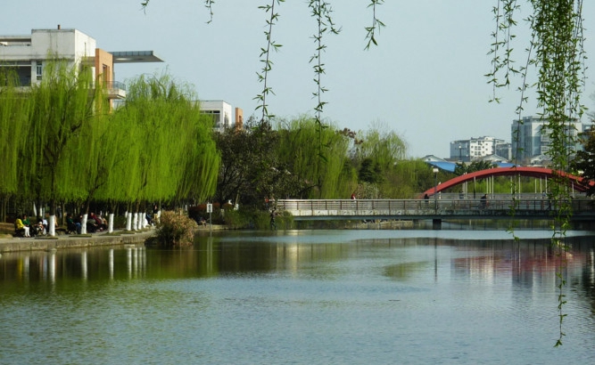 西南交通大学医学院