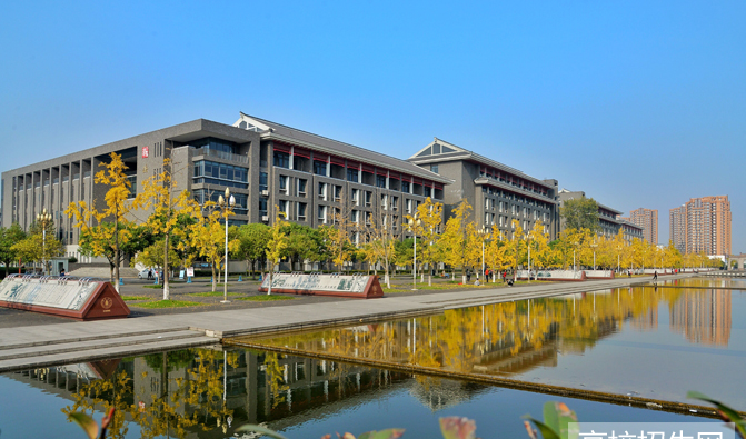 四川大学医学院