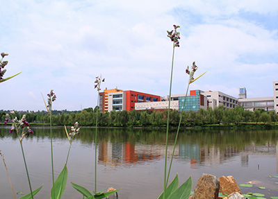 学校湖水.jpg