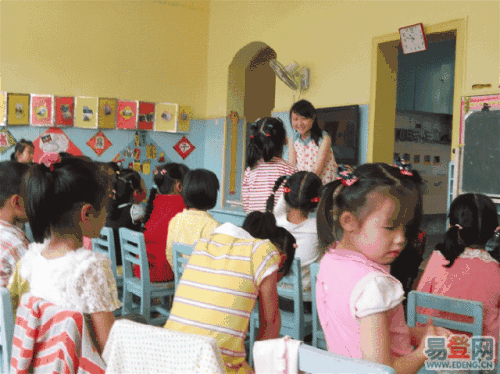 重庆幼师专业的发展现状和就业前景怎么样,重庆幼儿师范学校