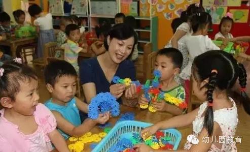 重庆幼师专业学校有哪些,川南幼师学校