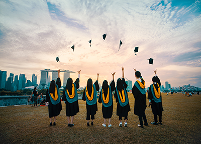 资阳市雁江区职业技术学校