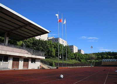 éåºåå¸èä¸å­¦é¢