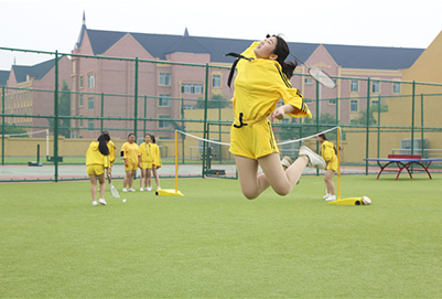 重庆幼师专业学校幼师行业竞争空间比较小