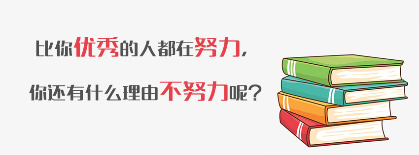 四川文化产业职业学院2020年招生录取分数线_报道材料