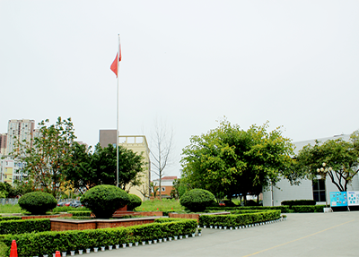 ä¸­å½äºå¶å¤§å­¦