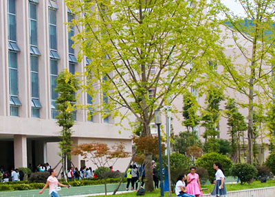 四川食品药品学校宿舍条件