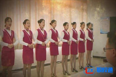 贵阳航空专修学院语言培养方向有哪些