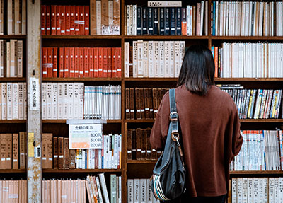 交通职业学校