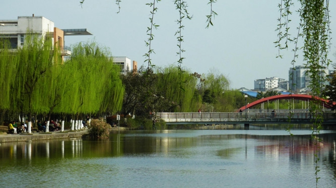 西南交通大学医学院